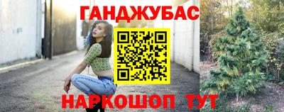 МДПВ Апрелевка