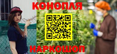 мдпв Балашиха