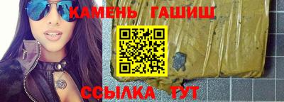 МДПВ Апрелевка